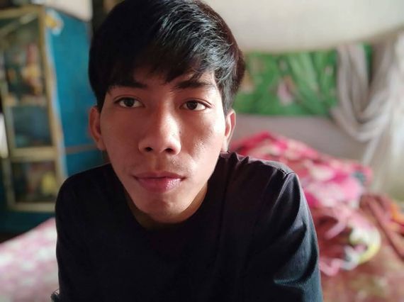 chat find love, chat 