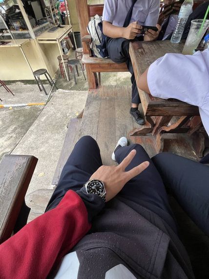 แชท หาเพื่อนคุย, หาเพื่อนไลน์ 