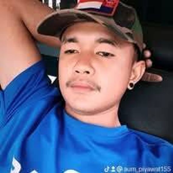 แชท หาแฟน, หาเพื่อนคุย 