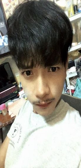 chat chat, single from Samut Prakarn