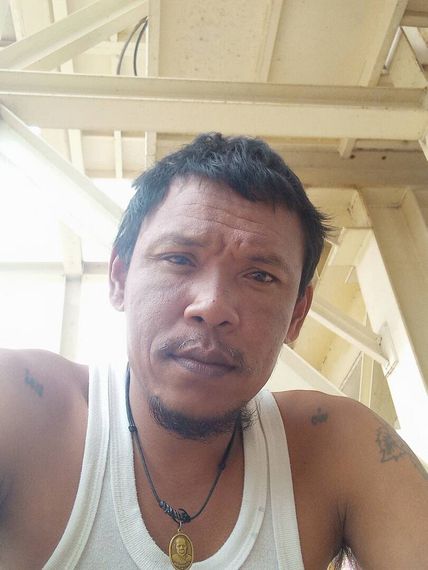 แชท หาแฟน, หาเพื่อนคุย 