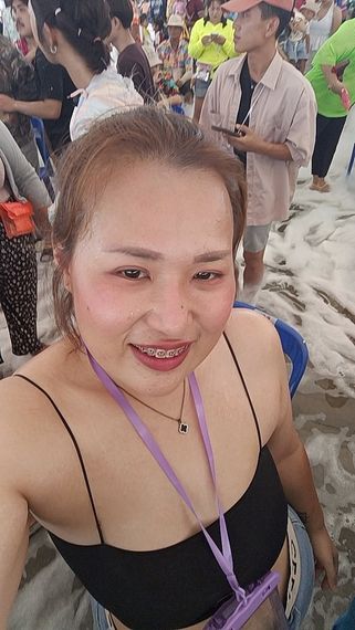chat find love, chat  from Pathum Thani