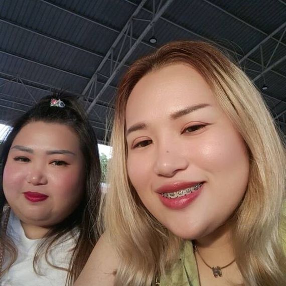 แชท หาแฟน, หาเพื่อนคุย  ที่อยู่  ปทุมธานี