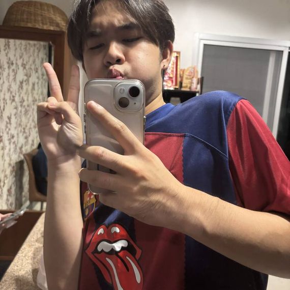 แชท หาเพื่อนคุย, โสด  ที่อยู่  สมุทรปราการ