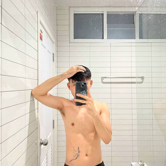 แชท หาเพื่อนคุย  ที่อยู่  ภูเก็ต