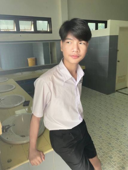 แชท หาแฟน  ที่อยู่  สระแก้ว