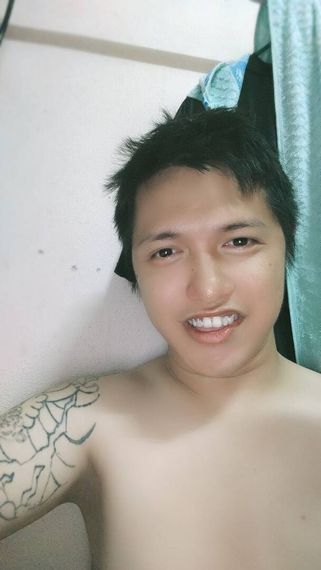 chat looking for friends 