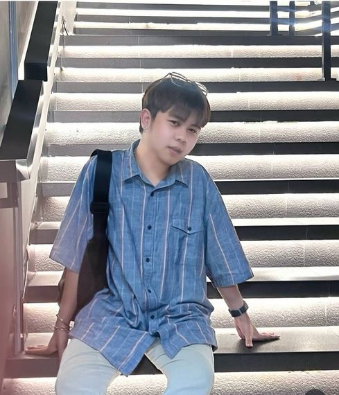 แชท หาเพื่อนคุย, หาเพื่อนเที่ยว  ที่อยู่ กรุงเทพมหานคร