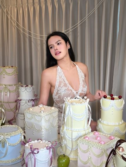 แชท หาแฟน, หาเพื่อนเที่ยว  ที่อยู่ กรุงเทพมหานคร