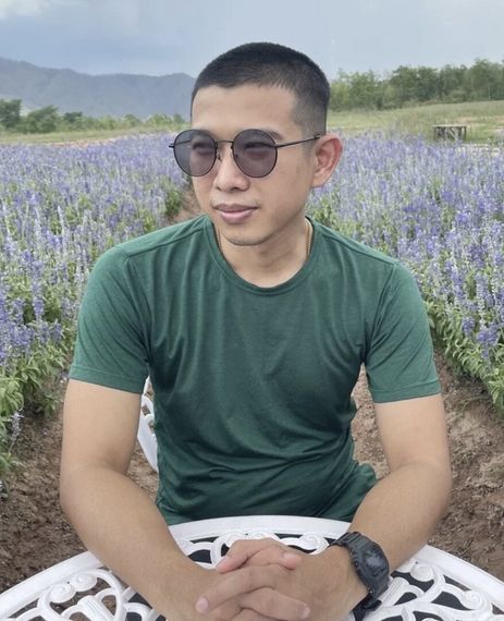 chat looking for friends 