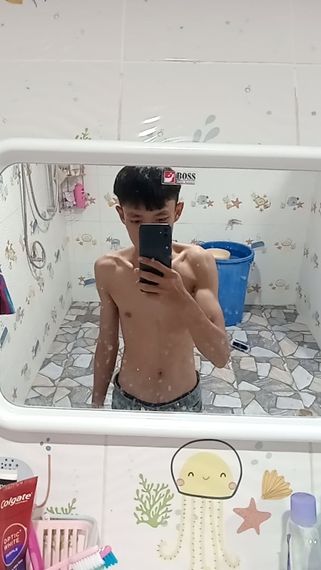 แชท หาแฟน, หาเพื่อนคุย 