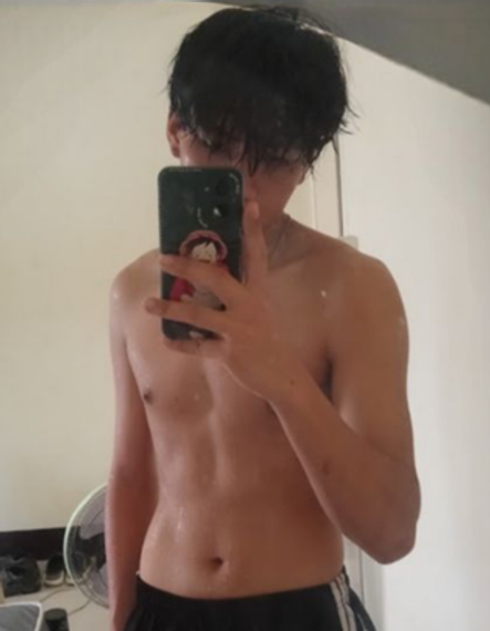 chat find love, chat 