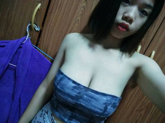 chat find love, chat 