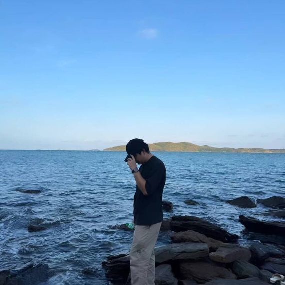 แชท หาเพื่อนคุย, หาเพื่อนไลน์ 