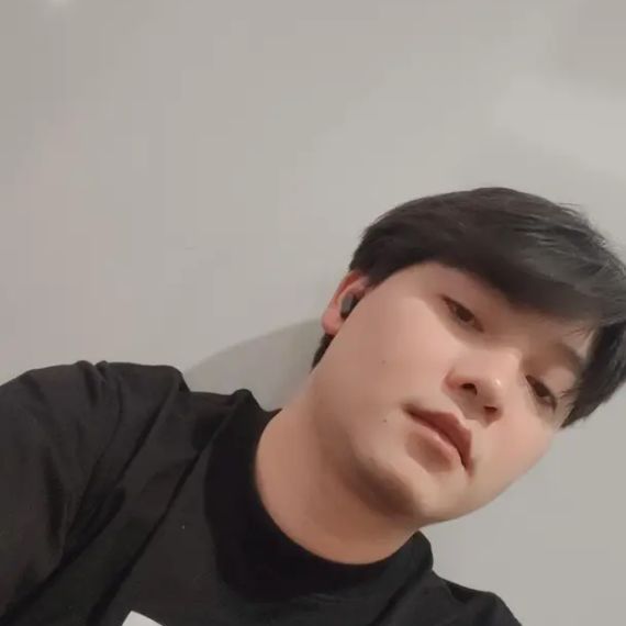 แชท หาเพื่อนคุย, หาเพื่อนไลน์ 
