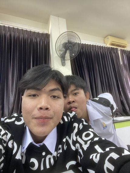 chat looking for friends 