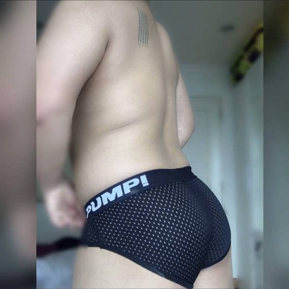 แชท หาเพื่อนคุย, หาเพื่อนเที่ยว ที่อยู่ กรุงเทพมหานคร