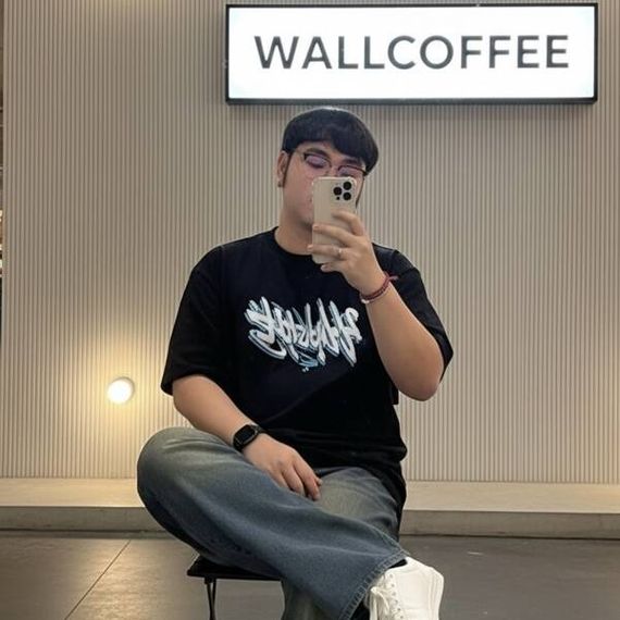 แชท หาเพื่อนคุย, หาเพื่อนเที่ยว  ที่อยู่ กรุงเทพมหานคร