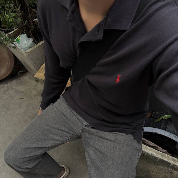 แชท หาเพื่อนคุย, หากิ๊ก 