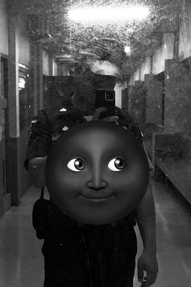 แชท หาเพื่อนคุย, โสด 