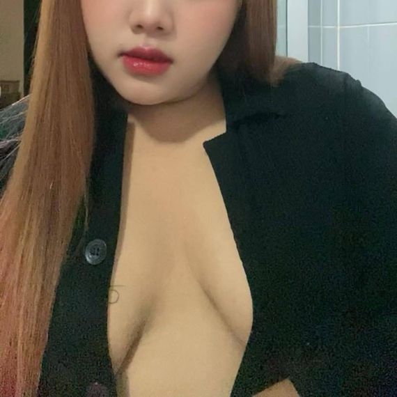 แชท หาแฟน, หาเพื่อนคุย 