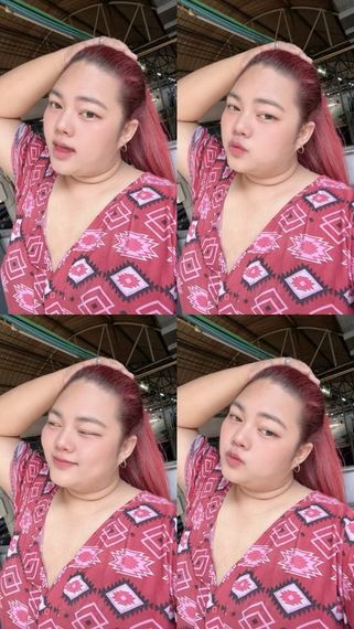 แชท หาแฟน, หาเพื่อนคุย 