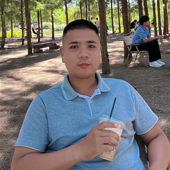 แชท หาแฟน, หาเพื่อนคุย