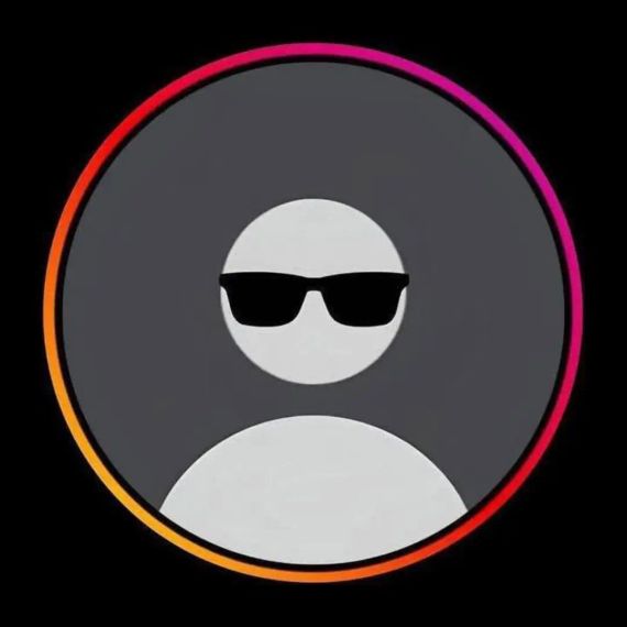 แชท หาแฟน, หาเพื่อนคุย 