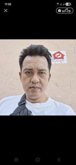 แชท โสด ที่อยู่ กรุงเทพมหานคร