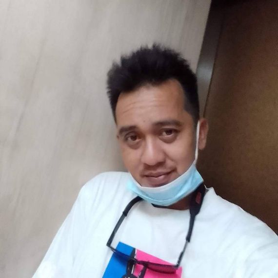 แชท หาเพื่อนคุย, โสด  ที่อยู่ กรุงเทพมหานคร