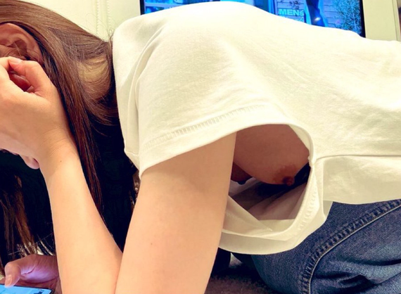 แชท หาแฟน, หาเพื่อนคุย 