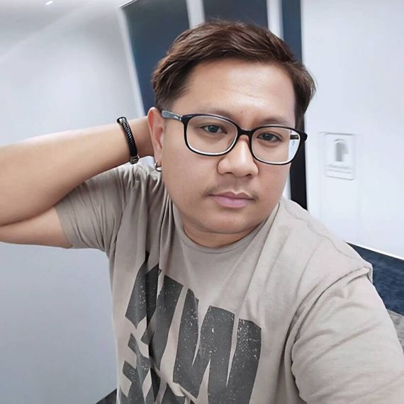 แชท หาเพื่อนคุย  ที่อยู่ กรุงเทพมหานคร