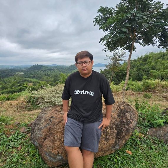 แชท หาเพื่อนคุย  ที่อยู่ กรุงเทพมหานคร