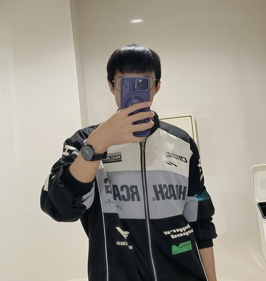 chat single 