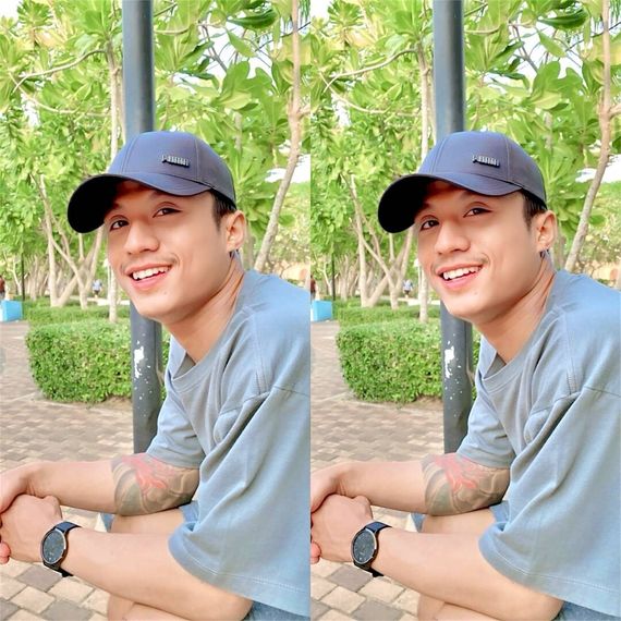 แชท โสด 