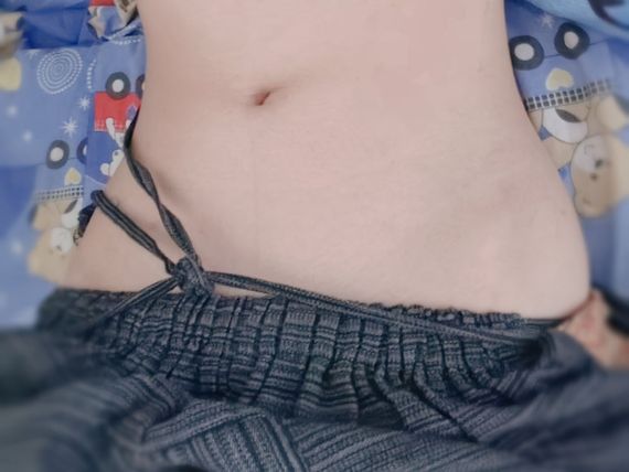 แชท หาเพื่อนคุย  ที่อยู่ กรุงเทพมหานคร