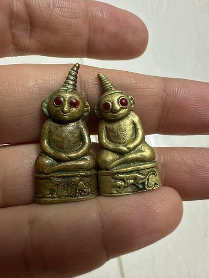 แชท หาแฟน, หากิ๊ก  ที่อยู่ กรุงเทพมหานคร