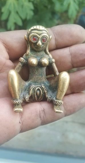 chat find love, find 2nd love  from Bangkok