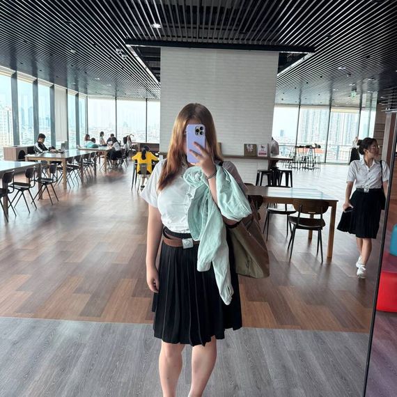 แชท หาเพื่อนคุย  ที่อยู่ กรุงเทพมหานคร