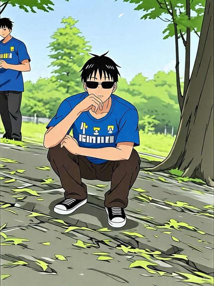 แชท หาเพื่อนคุย, หาเพื่อนเที่ยว 