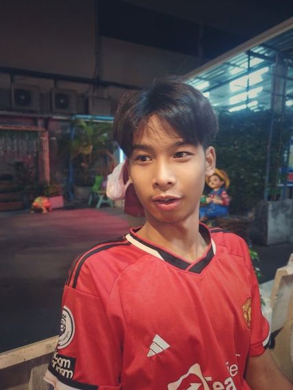 แชท หาเพื่อนคุย, หาเพื่อนไลน์  ที่อยู่  อุทัยธานี