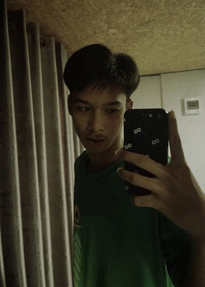 แชท หาเพื่อนคุย, หาเพื่อนไลน์ ที่อยู่ อุทัยธานี