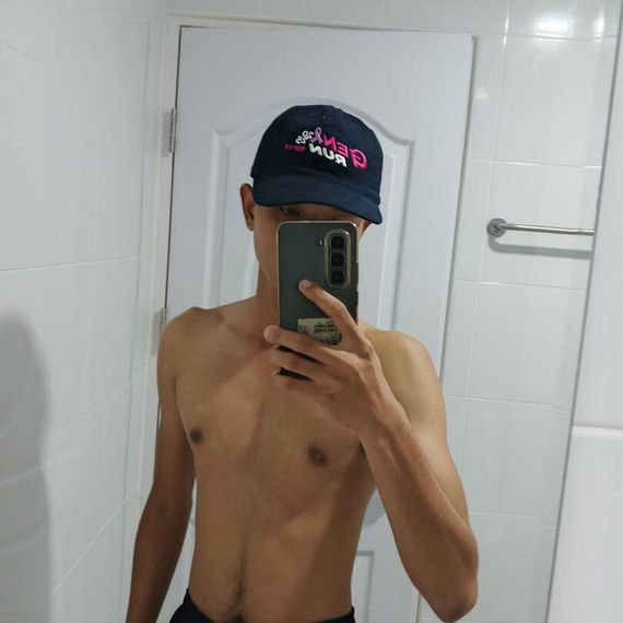 undefined