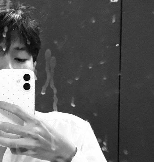 แชท หากิ๊ก 