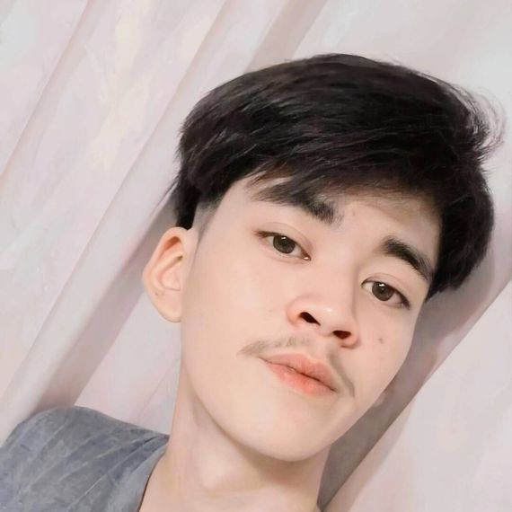 แชท หาเพื่อนคุย  ที่อยู่ กรุงเทพมหานคร