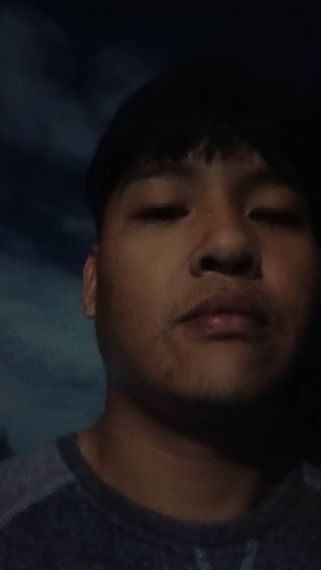 chat find love, chat  from Bangkok