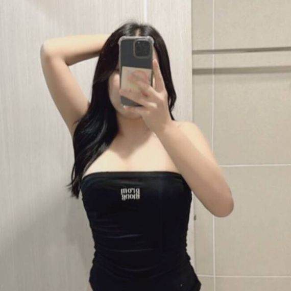 แชท หาเพื่อนคุย, หาเพื่อนไลน์ 