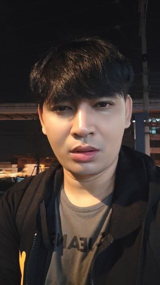 แชท หากิ๊ก, หาเพื่อนไลน์ 