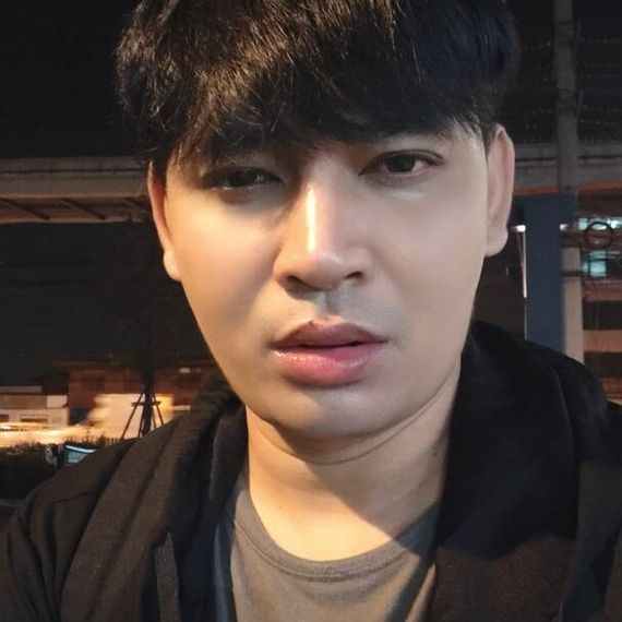 แชท หาเพื่อนคุย, หากิ๊ก 