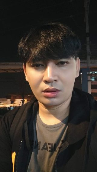 แชท หากิ๊ก, หาเพื่อนไลน์